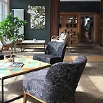 Und Restaurant Kraeuter 3*
