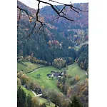 Und Restaurant Kraeuter فندق