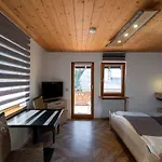فندق Und Restaurant Kraeuter 3*