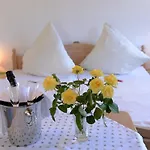 Und Restaurant Kraeuter