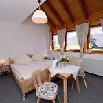 Und Restaurant Kraeuter
