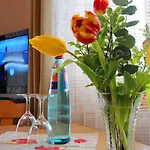 فندق Und Restaurant Kraeuter