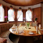 Und Restaurant Kraeuter