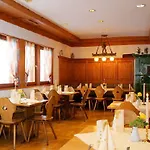 Und Restaurant Kraeuter