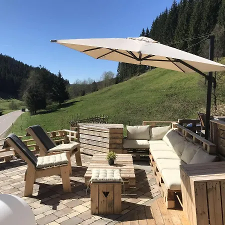 Und Restaurant Kraeuter Hotel