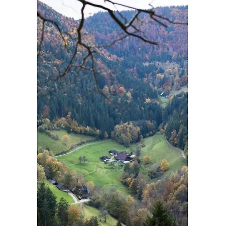 Und Restaurant Kräuter Hotel