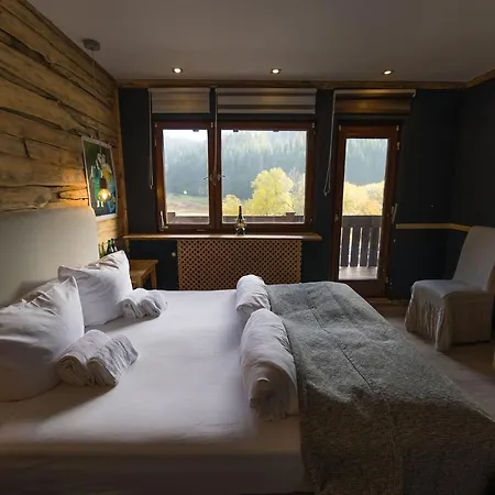 Hotel Und Restaurant Kraeuter 3*