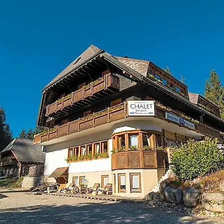 Und Restaurant Kraeuter 3*