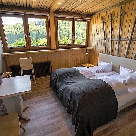 Und Restaurant Kraeuter Hotel 3*