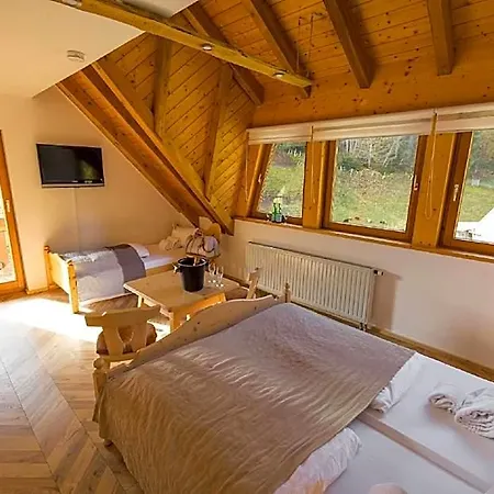 Und Restaurant Kraeuter Hotel