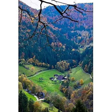 Und Restaurant Kraeuter