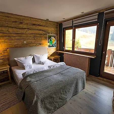 Und Restaurant Kraeuter Hotel Furtwangen