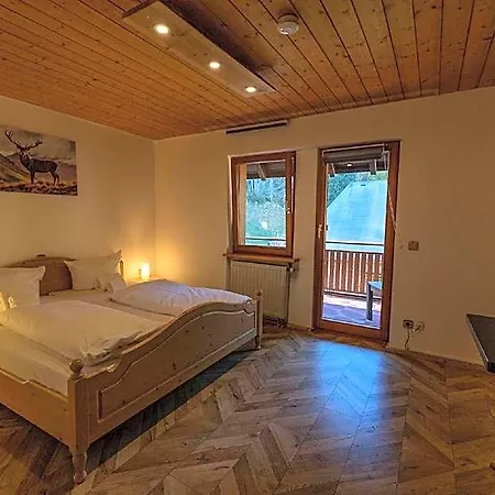 Und Restaurant Kraeuter Hotel 3*