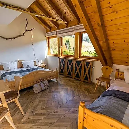 Und Restaurant Kraeuter Hotel Furtwangen