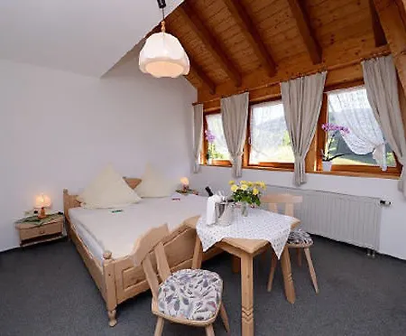 Und Restaurant Kraeuter